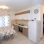 Maslina I Apartmán