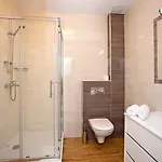 Apartmán Maslina I