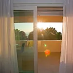 Maslina I Apartmán