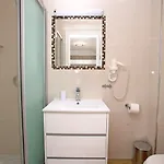 Apartmán Maslina I *