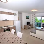 Maslina I Apartmán *