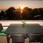 Apartmán Maslina I